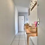 Horizon By Interhome Apartment Saint-Pierre-d'Oleron