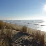 Horizon By Interhome
