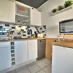 Horizon By Interhome Saint-Pierre-d'Oleron