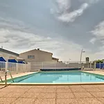 Horizon By Interhome Saint-Pierre-d'Oleron