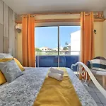 Horizon By Interhome * Saint-Pierre-d'Oleron