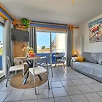 Apartment Horizon By Interhome *