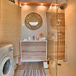 Apartment Horizon By Interhome Saint-Pierre-d'Oleron