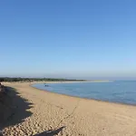 Apartment Horizon By Interhome Saint-Pierre-d'Oleron