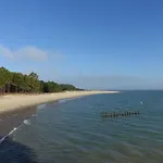 Horizon By Interhome * Saint-Pierre-d'Oleron