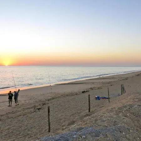 Apartment Horizon By Interhome Saint-Pierre-d'Oleron