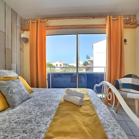 Horizon By Interhome * Saint-Pierre-d'Oleron