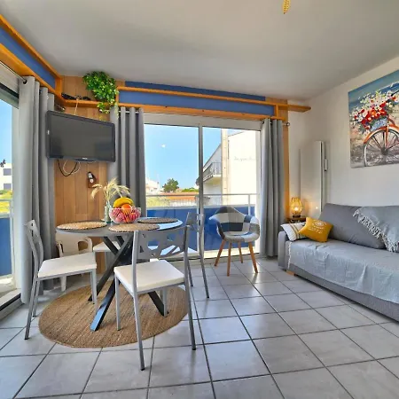 Lejlighed Horizon By Interhome *